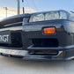 2000 NISSAN SKYLINE R34 25GT-V AT GT-R LOOK #4242