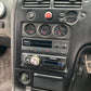 1995 NISSAN SKYLINE GT-R R33 #2101165