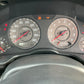 1999 NISSAN SKYLINE R34 25GT TURBO MT #4221