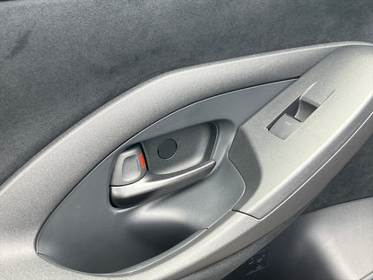 2024 TOYOTA GR YARIS RZ HIGH PERFORMANCE TURBO AT #1101777