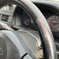 1999 NISSAN SKYLINE R34 25GT TURBO MT #4221