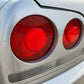 1999 NISSAN SKYLINE R34 20GT AT #4029