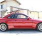 1993 NISSAN SKYLINE GT-R V Spec BNR32 #2100879