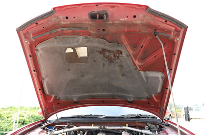 1996 NISSAN SKYLINE GT-R R33 MT #1300549