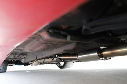 1996 NISSAN SKYLINE GT-R R33 MT #1300549