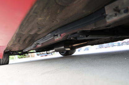 1996 NISSAN SKYLINE GT-R R33 MT #1300549