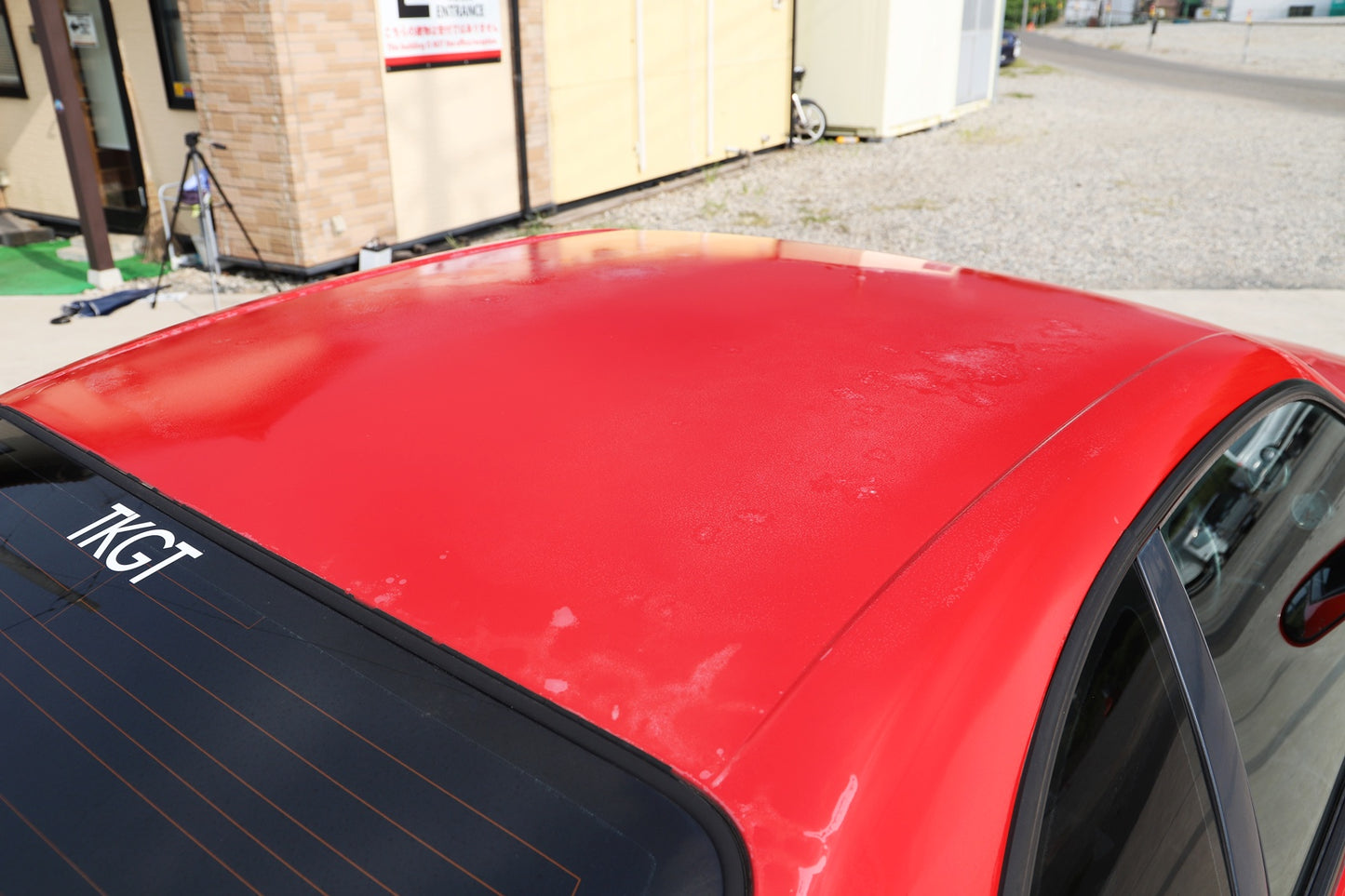 1996 NISSAN SKYLINE GT-R R33 MT #1300549