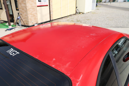 1996 NISSAN SKYLINE GT-R R33 MT #1300549