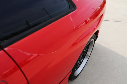 1996 NISSAN SKYLINE GT-R R33 MT #1300549