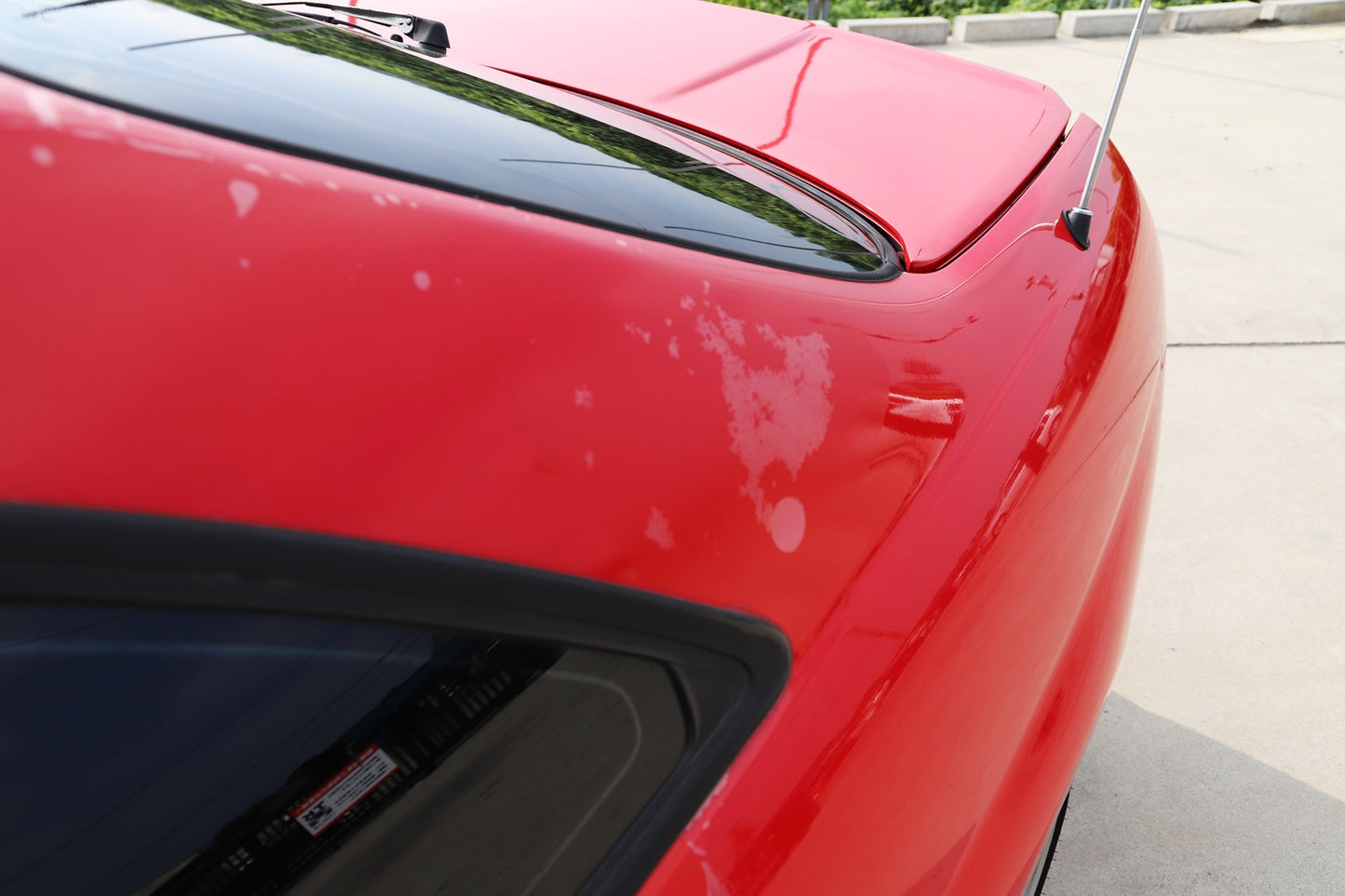 1996 NISSAN SKYLINE GT-R R33 MT #1300549