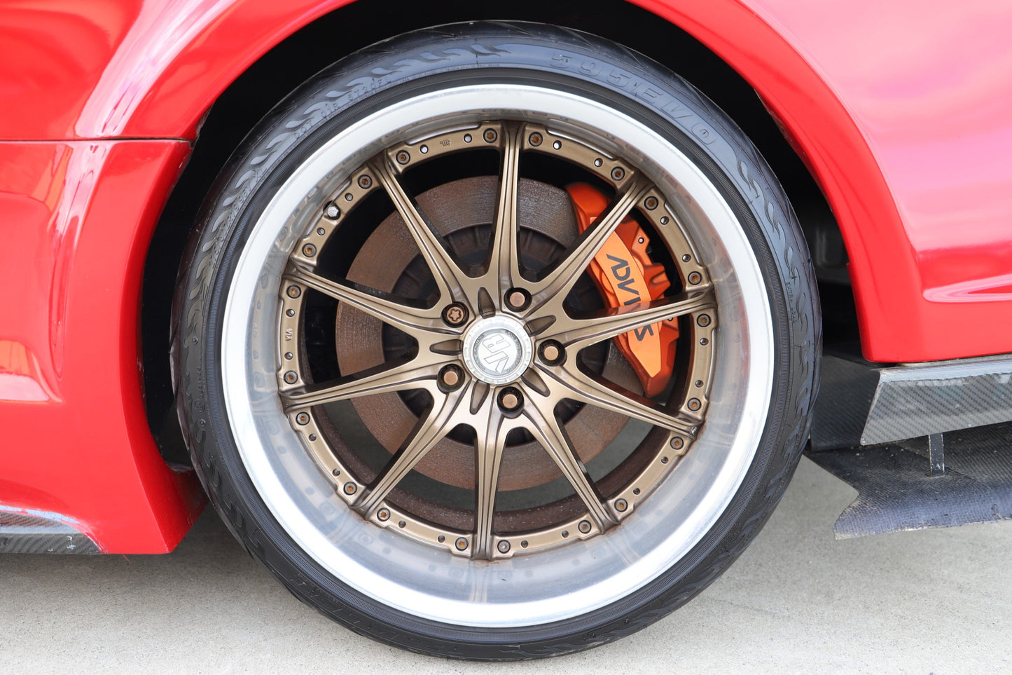 2001 TOYOTA SUPRA RZ-S JZA80 MT #1101869