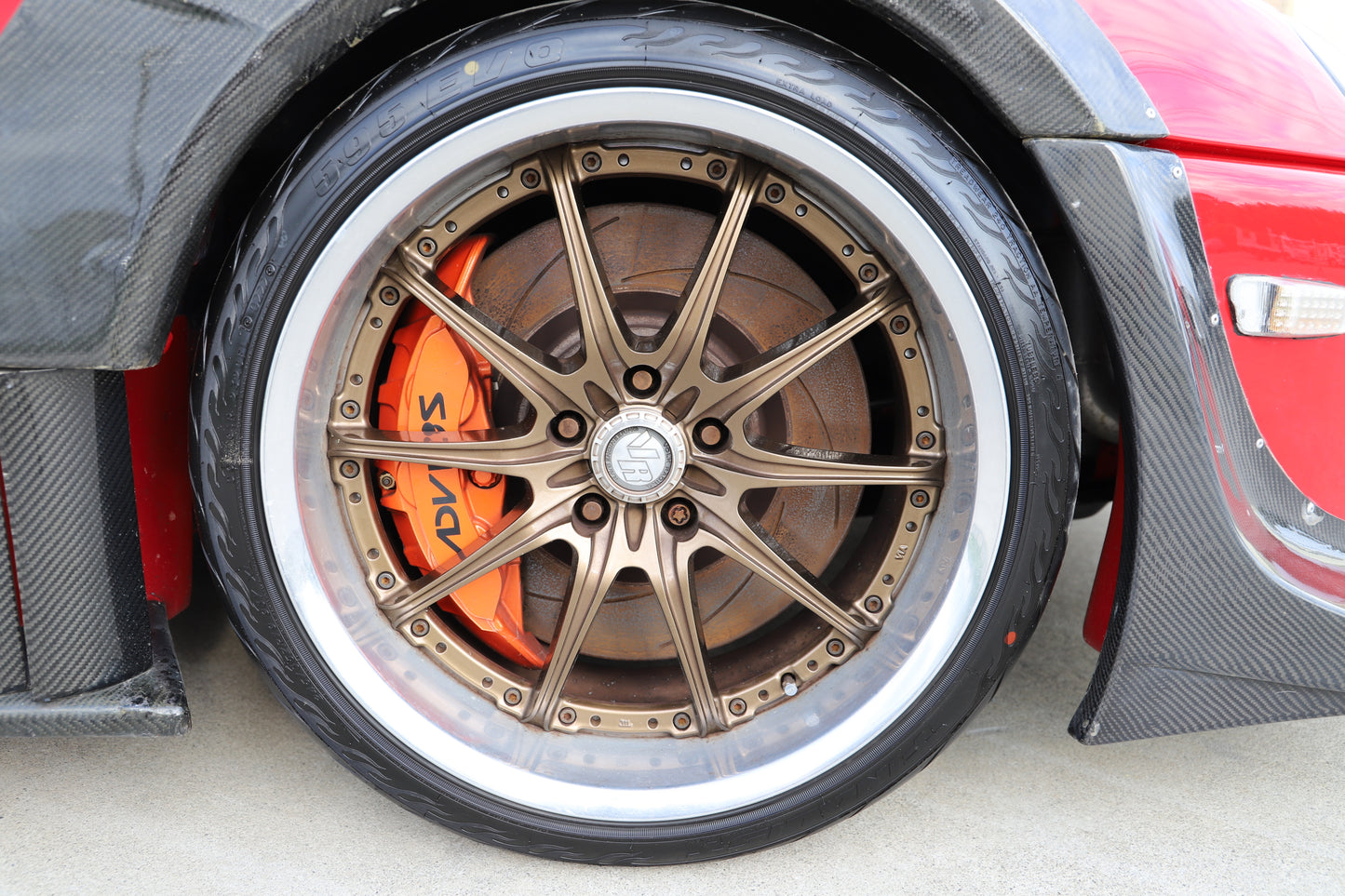 2001 TOYOTA SUPRA RZ-S JZA80 MT #1101869