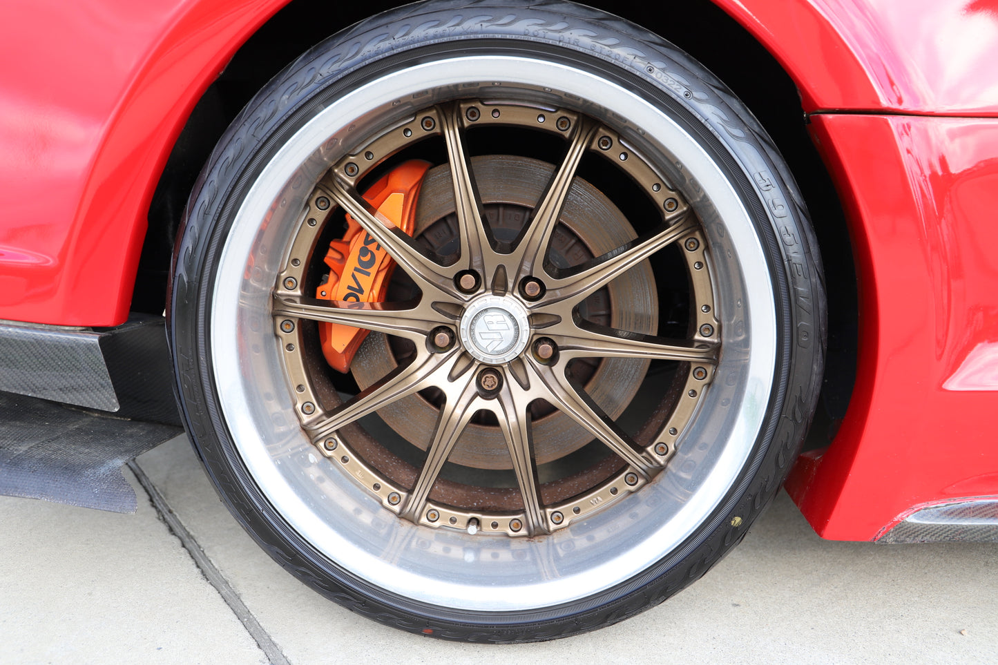 2001 TOYOTA SUPRA RZ-S JZA80 MT #1101869