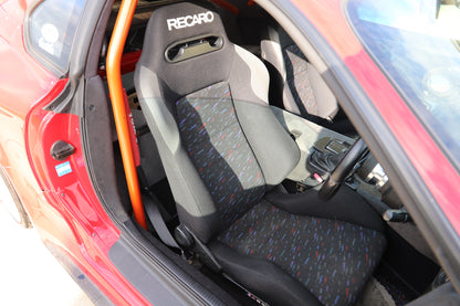 2001 TOYOTA SUPRA RZ-S JZA80 MT #1101869