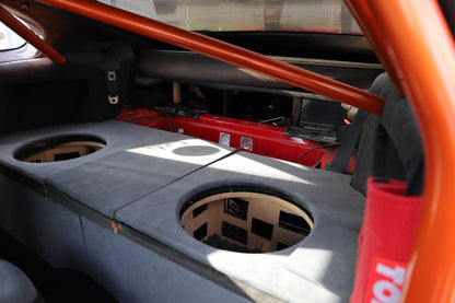 2001 TOYOTA SUPRA RZ-S JZA80 MT #1101869