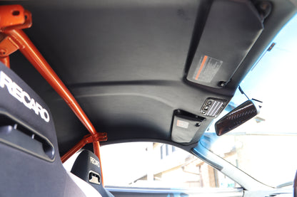 2001 TOYOTA SUPRA RZ-S JZA80 MT #1101869