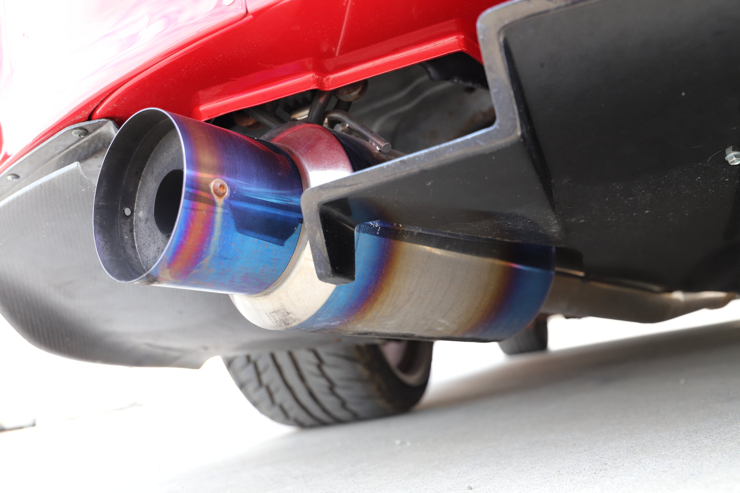 2001 TOYOTA SUPRA RZ-S JZA80 MT #1101869