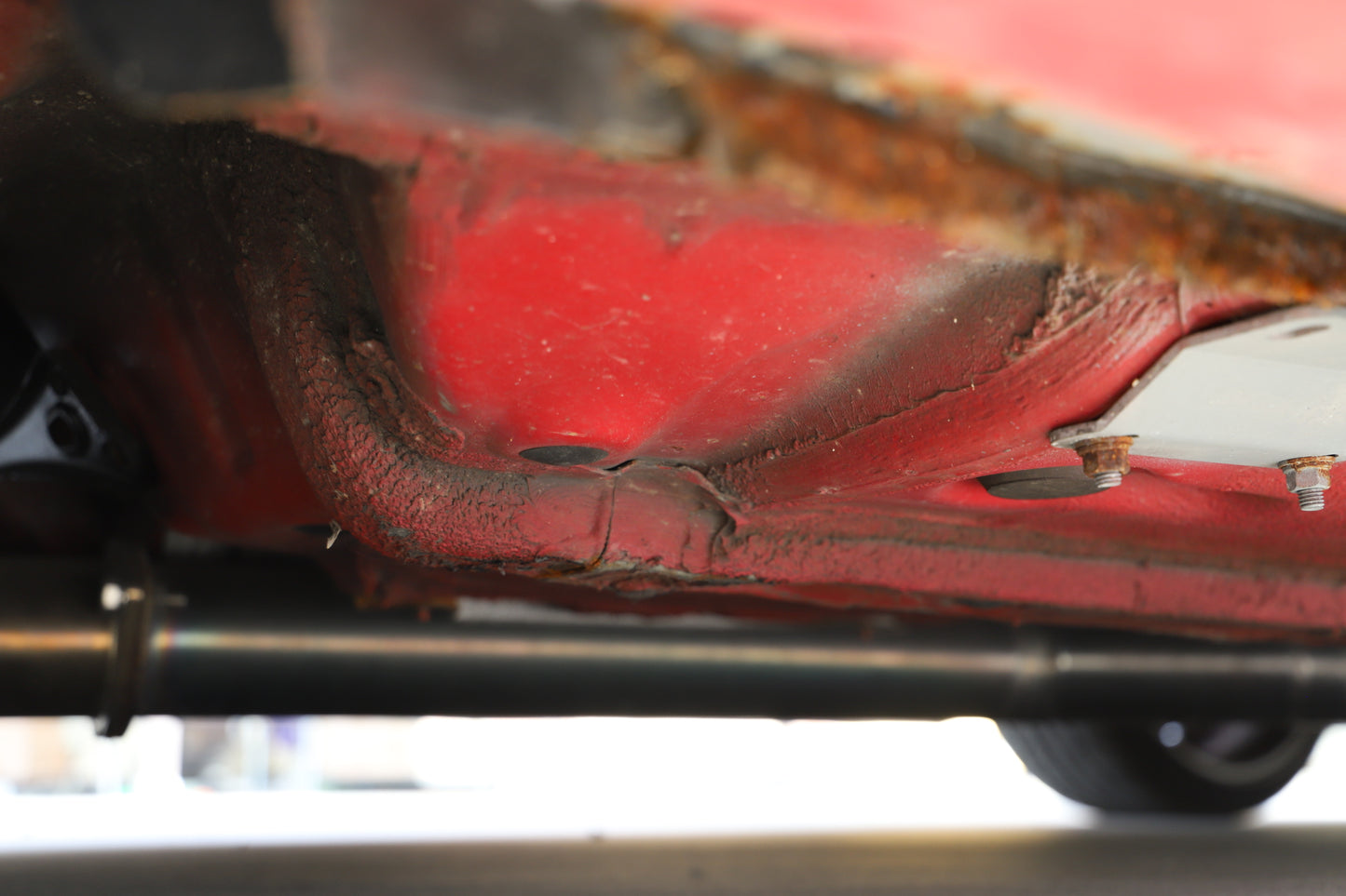 2001 TOYOTA SUPRA RZ-S JZA80 MT #1101869