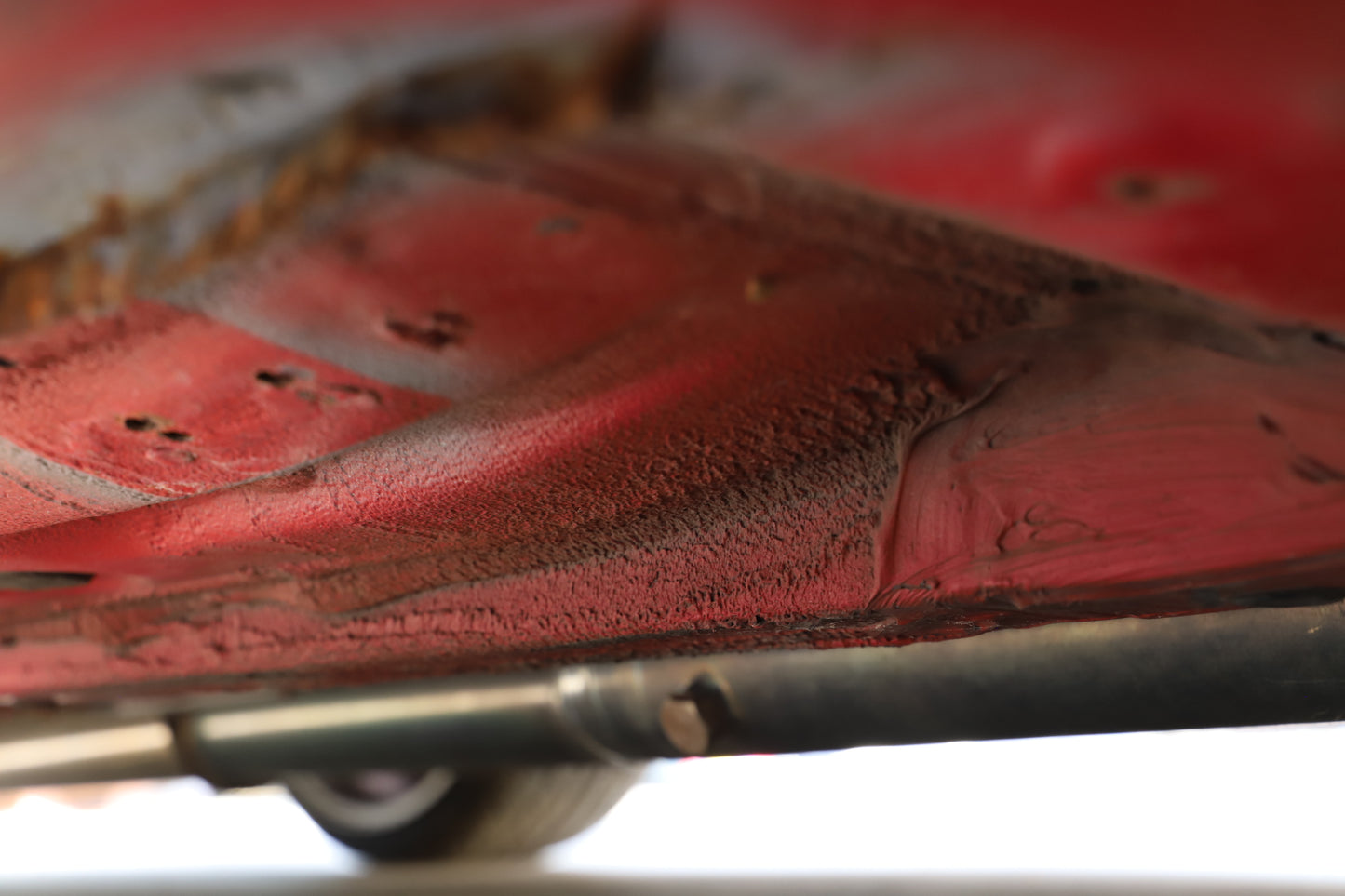 2001 TOYOTA SUPRA RZ-S JZA80 MT #1101869