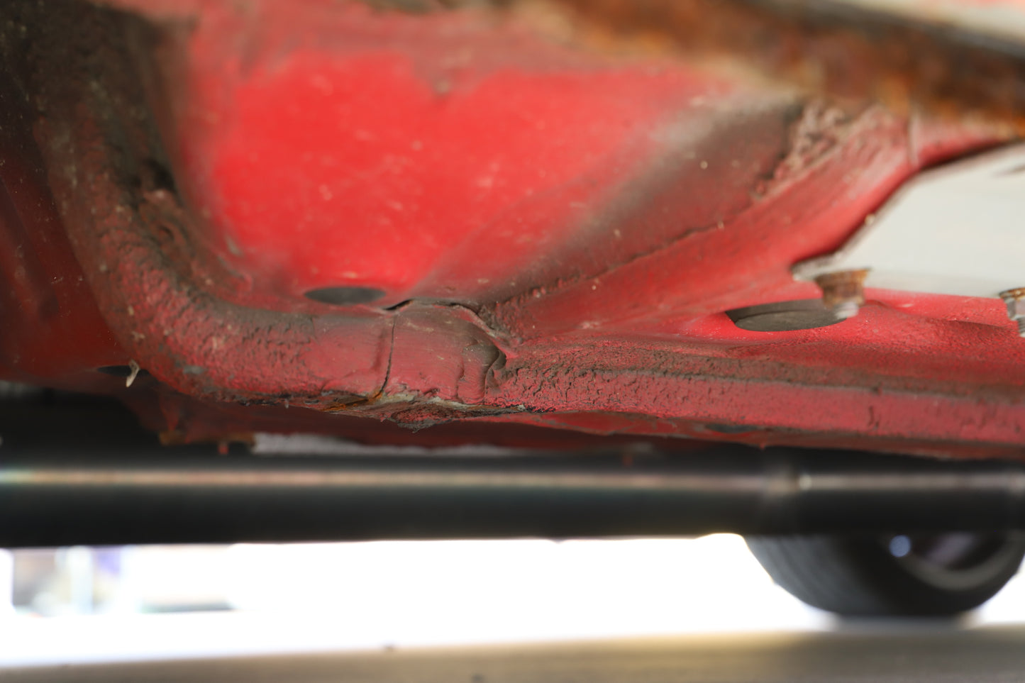 2001 TOYOTA SUPRA RZ-S JZA80 MT #1101869