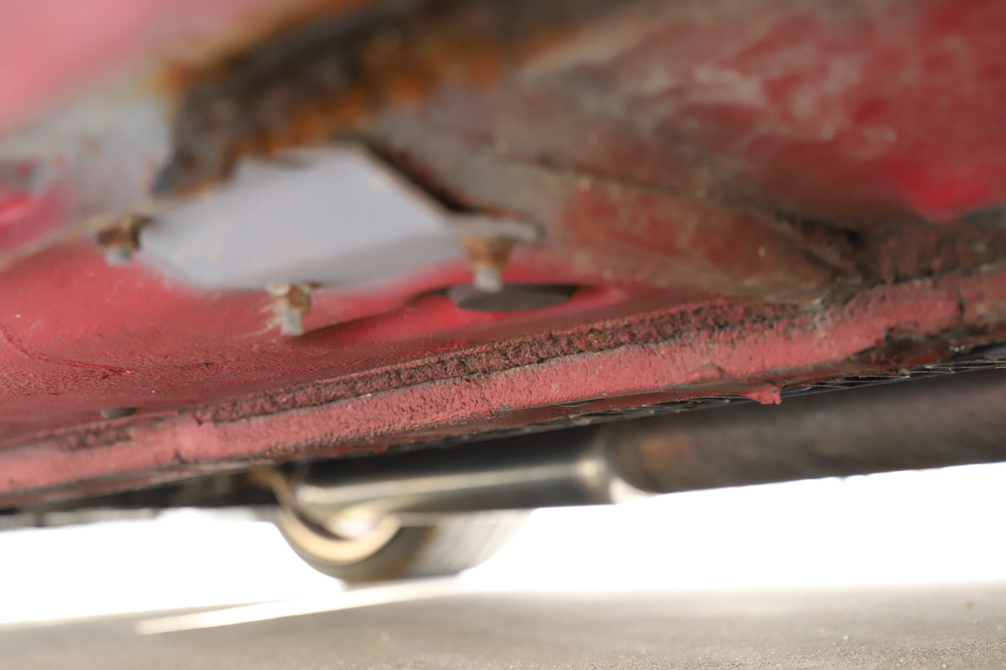 2001 TOYOTA SUPRA RZ-S JZA80 MT #1101869