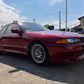 1993 NISSAN SKYLINE GT-R V Spec BNR32 #2100879