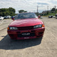1993 NISSAN SKYLINE GT-R V Spec BNR32 #2100879