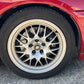 1993 NISSAN SKYLINE GT-R V Spec BNR32 #2100879