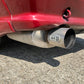 1993 NISSAN SKYLINE GT-R V Spec BNR32 #2100879