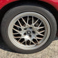 1993 NISSAN SKYLINE GT-R V Spec BNR32 #2100879