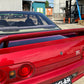 1993 NISSAN SKYLINE GT-R V Spec BNR32 #2100879