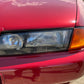 1993 NISSAN SKYLINE GT-R V Spec BNR32 #2100879