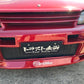 1993 NISSAN SKYLINE GT-R V Spec BNR32 #2100879