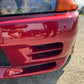 1993 NISSAN SKYLINE GT-R V Spec BNR32 #2100879