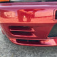 1993 NISSAN SKYLINE GT-R V Spec BNR32 #2100879