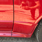 1993 NISSAN SKYLINE GT-R V Spec BNR32 #2100879