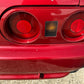 1993 NISSAN SKYLINE GT-R V Spec BNR32 #2100879