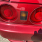 1993 NISSAN SKYLINE GT-R V Spec BNR32 #2100879
