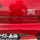 1993 NISSAN SKYLINE GT-R V Spec BNR32 #2100879