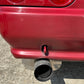1993 NISSAN SKYLINE GT-R V Spec BNR32 #2100879