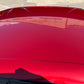 1993 NISSAN SKYLINE GT-R V Spec BNR32 #2100879
