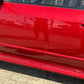 1993 NISSAN SKYLINE GT-R V Spec BNR32 #2100879