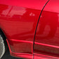 1993 NISSAN SKYLINE GT-R V Spec BNR32 #2100879