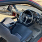 1993 NISSAN SKYLINE GT-R V Spec BNR32 #2100879