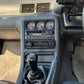 1993 NISSAN SKYLINE GT-R V Spec BNR32 #2100879
