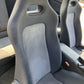 1993 NISSAN SKYLINE GT-R V Spec BNR32 #2100879