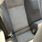 1993 NISSAN SKYLINE GT-R V Spec BNR32 #2100879