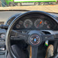 1993 NISSAN SKYLINE GT-R V Spec BNR32 #2100879