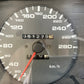 1993 NISSAN SKYLINE GT-R V Spec BNR32 #2100879