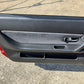 1993 NISSAN SKYLINE GT-R V Spec BNR32 #2100879
